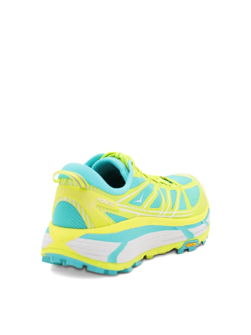 Hoka Mafate Speed 2 Sneakers