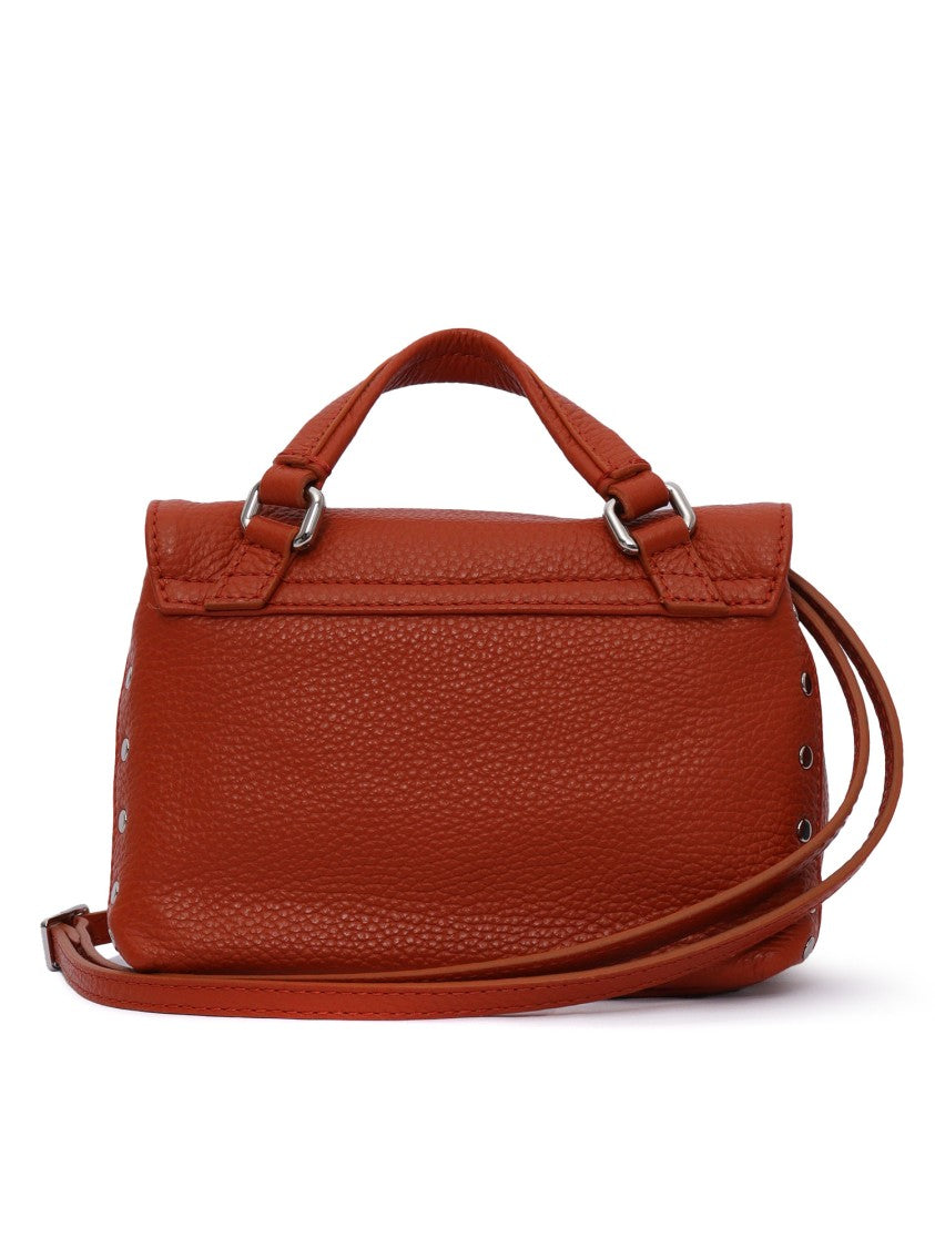 Zanellato Srl Orange Spritzzone Postina Daily Baby Size