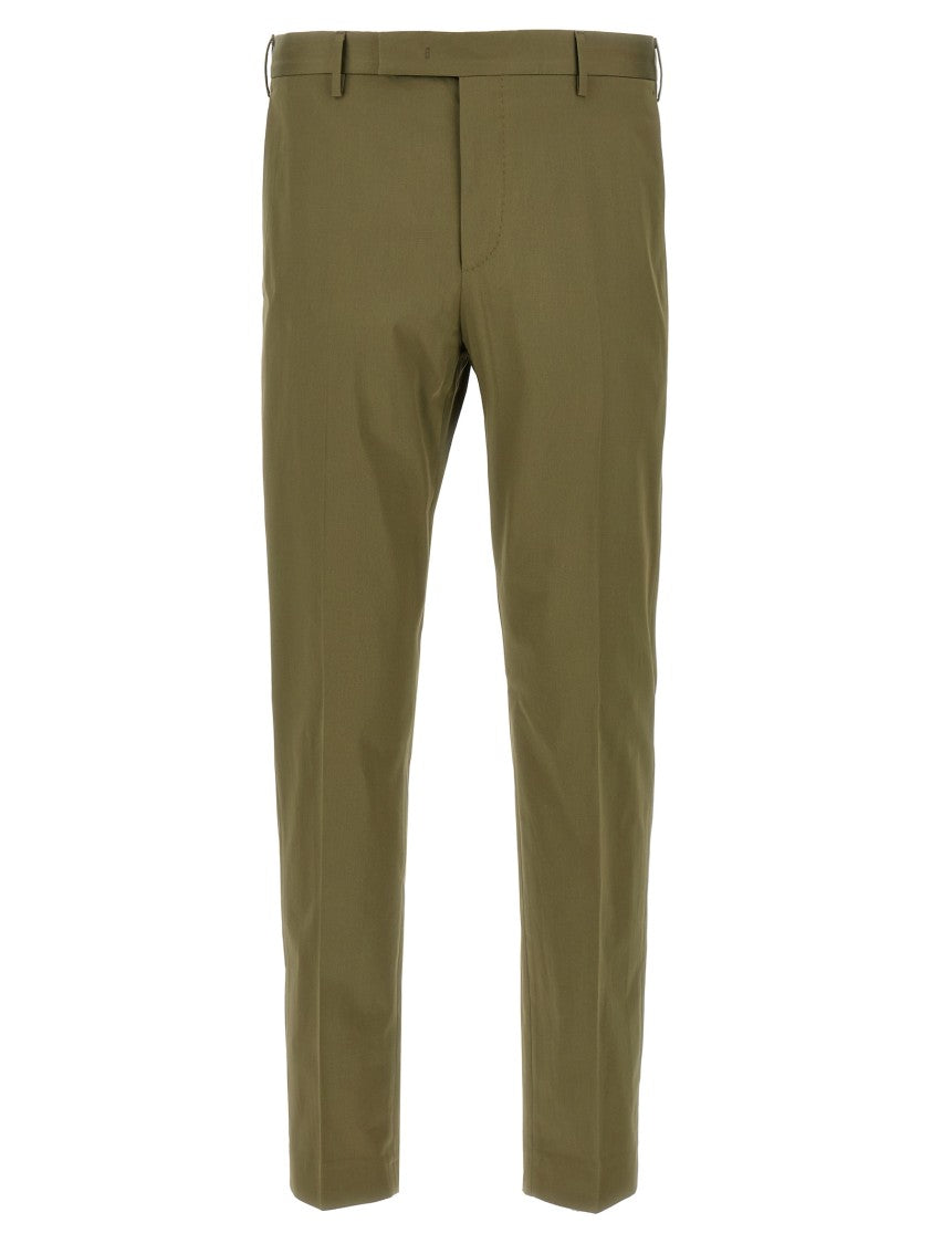 Pt Torino Dieci' Pants