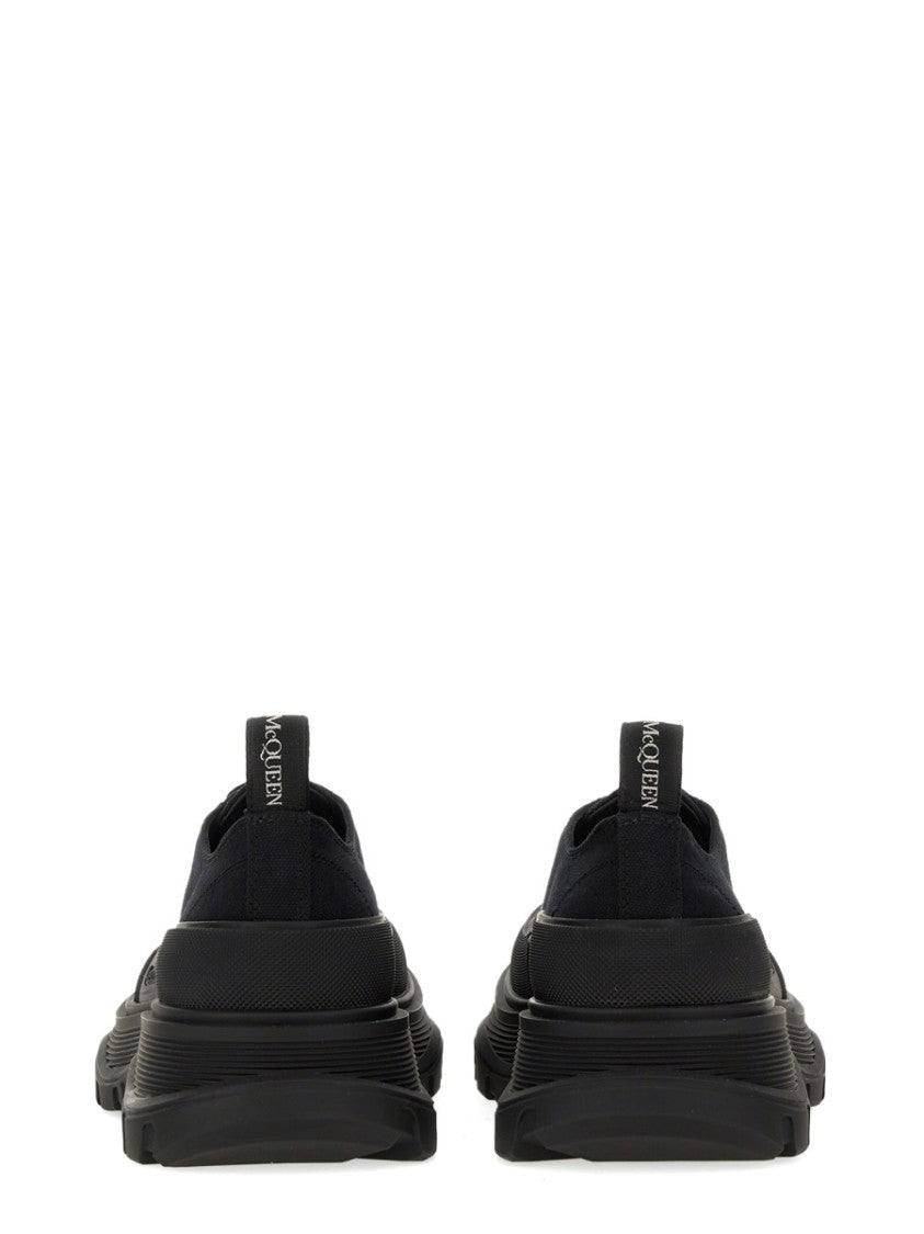Alexander Mcqueen "Tread Slick" Sneaker