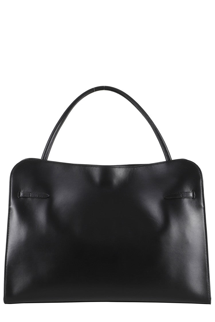 Biasia The Iconic 36Hr Shoulder Bag