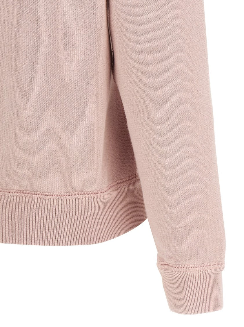 Isabel Marant Étoile Maurine' Sweatshirt