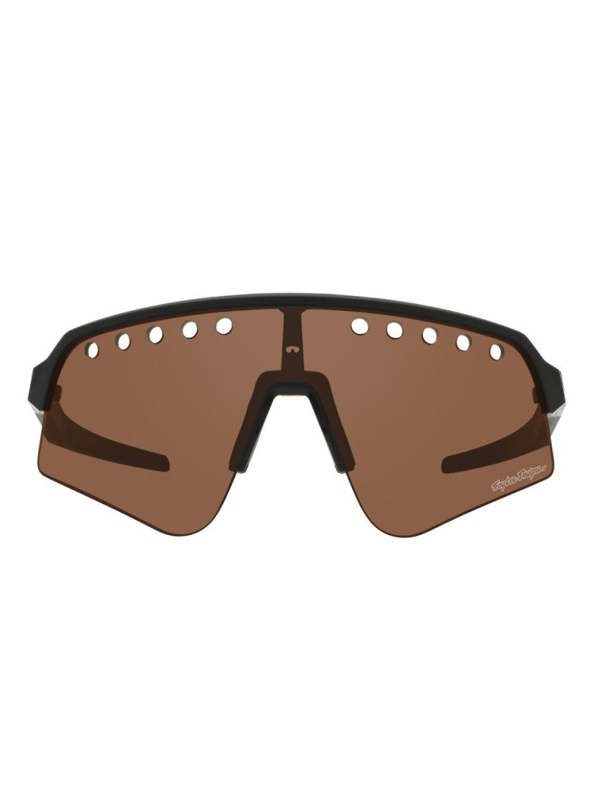 Oakley Sutro Lite Sweep Sunglasses