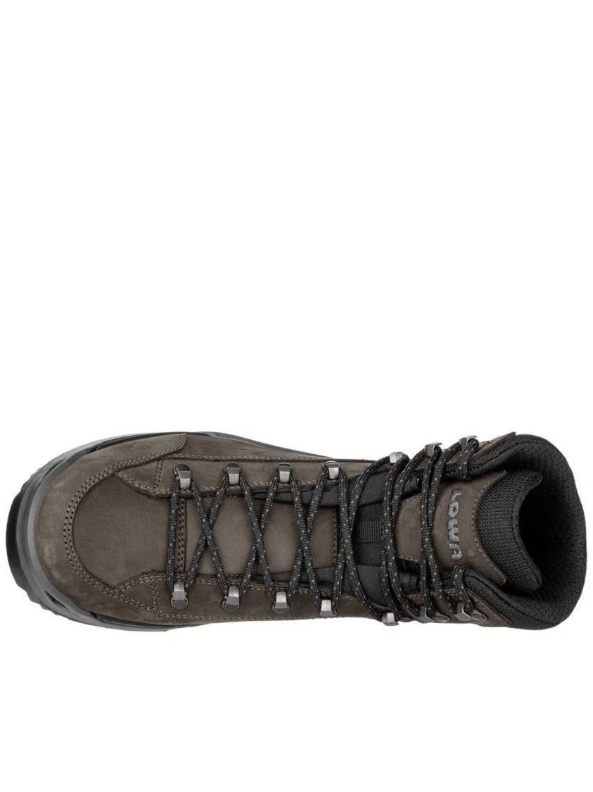 Lowa Renegade Evo Leather Boots