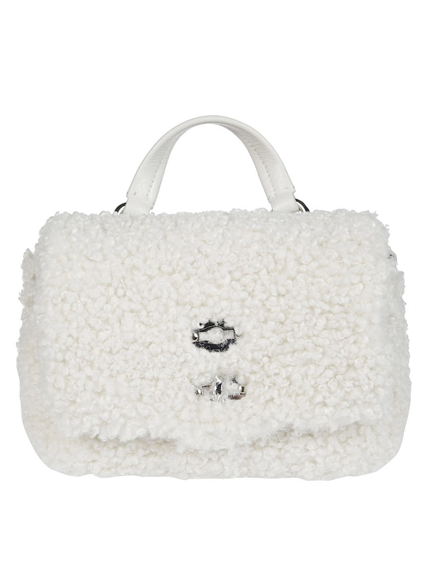 Zanellato Postina Dolly Baby