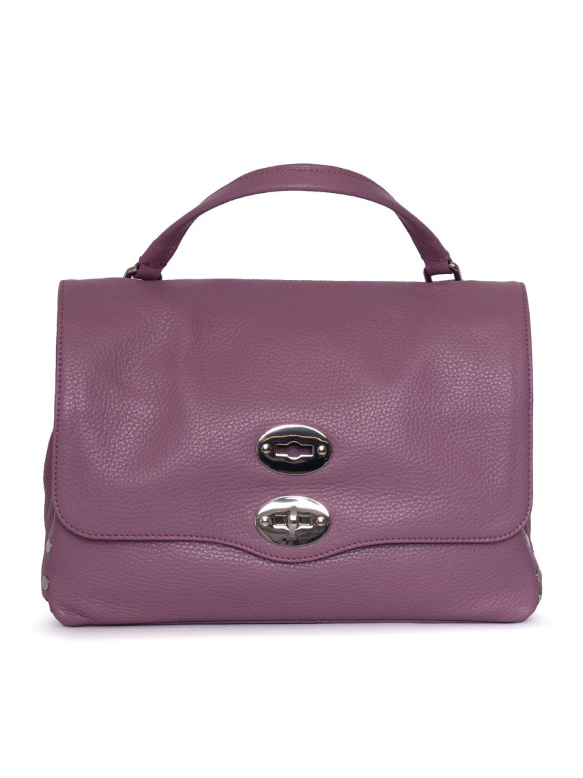 Zanellato Srl Purple Lavandaia Postina Daily Small Size