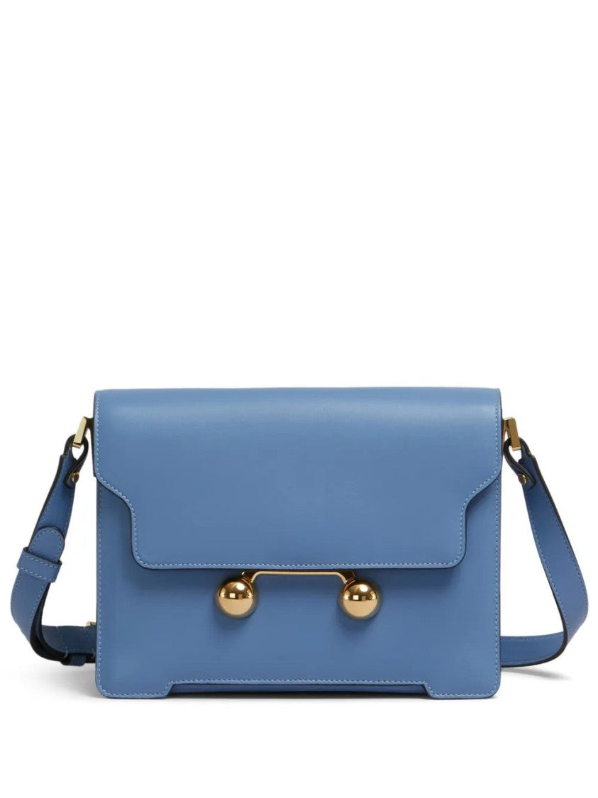 Marni Trunkaroo Bag