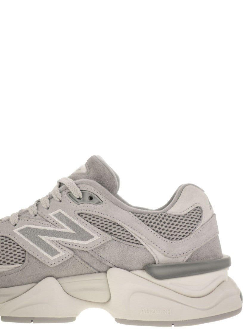 New Balance 9060 - Sneakers
