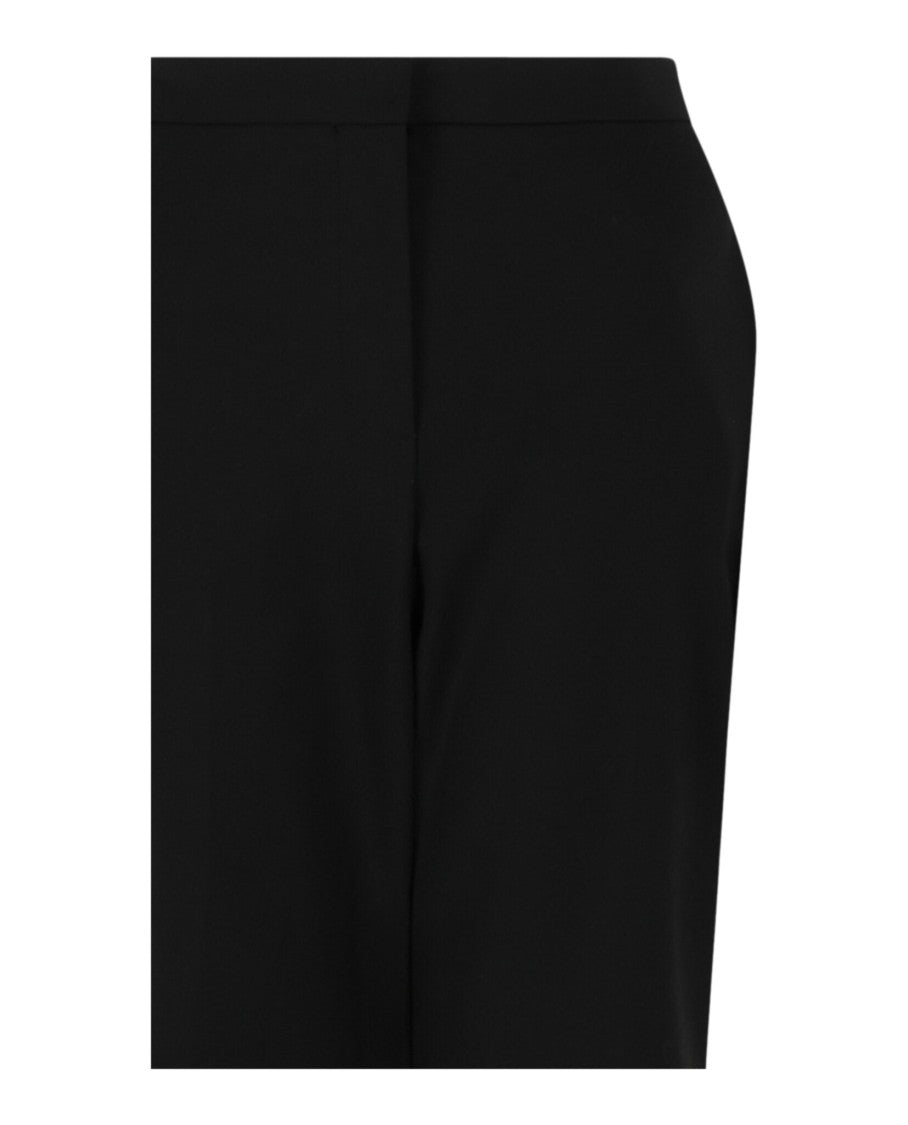 Givenchy Tailored Wide-Leg Pants