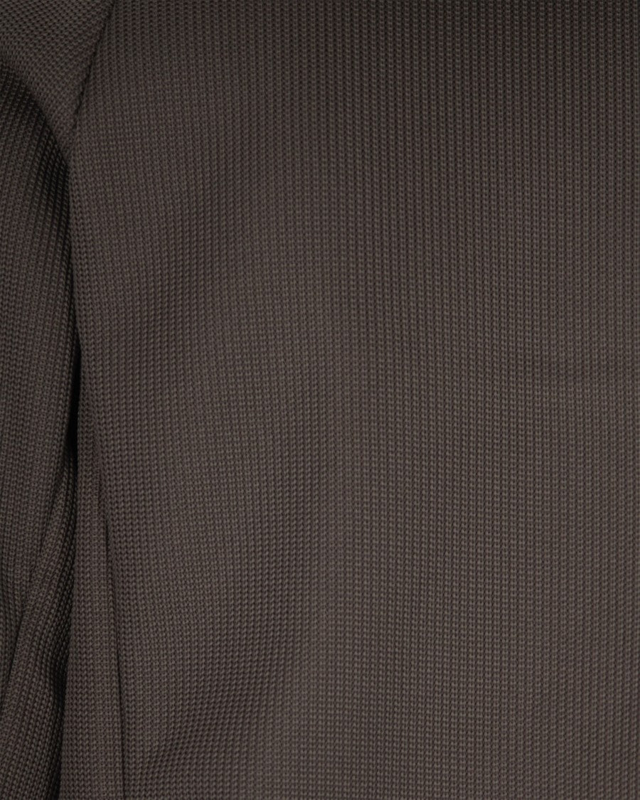 Colmar Sci Thermal Ski Top With Full Front Zipper