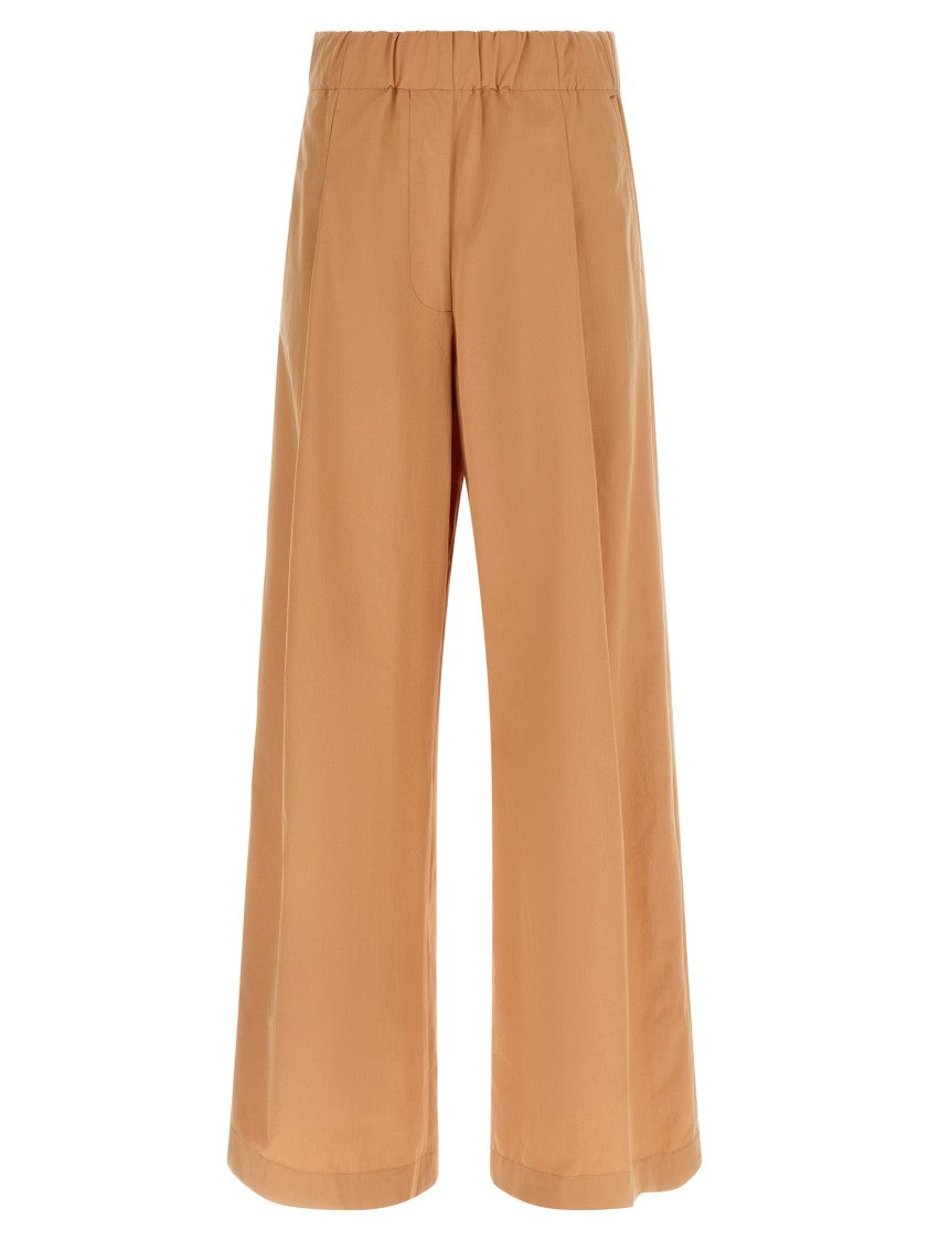 Dries Van Noten Pila' Pants