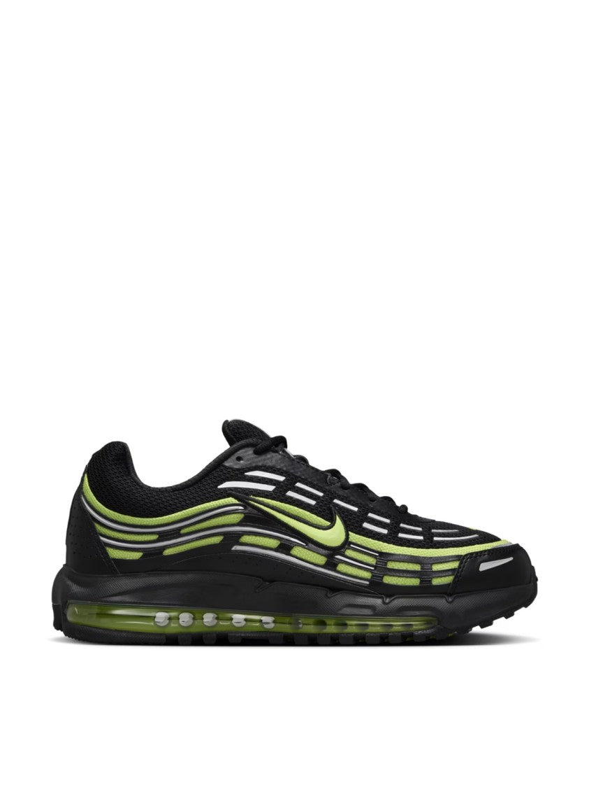 Nike Air Max Tl 2.5 Sneakers