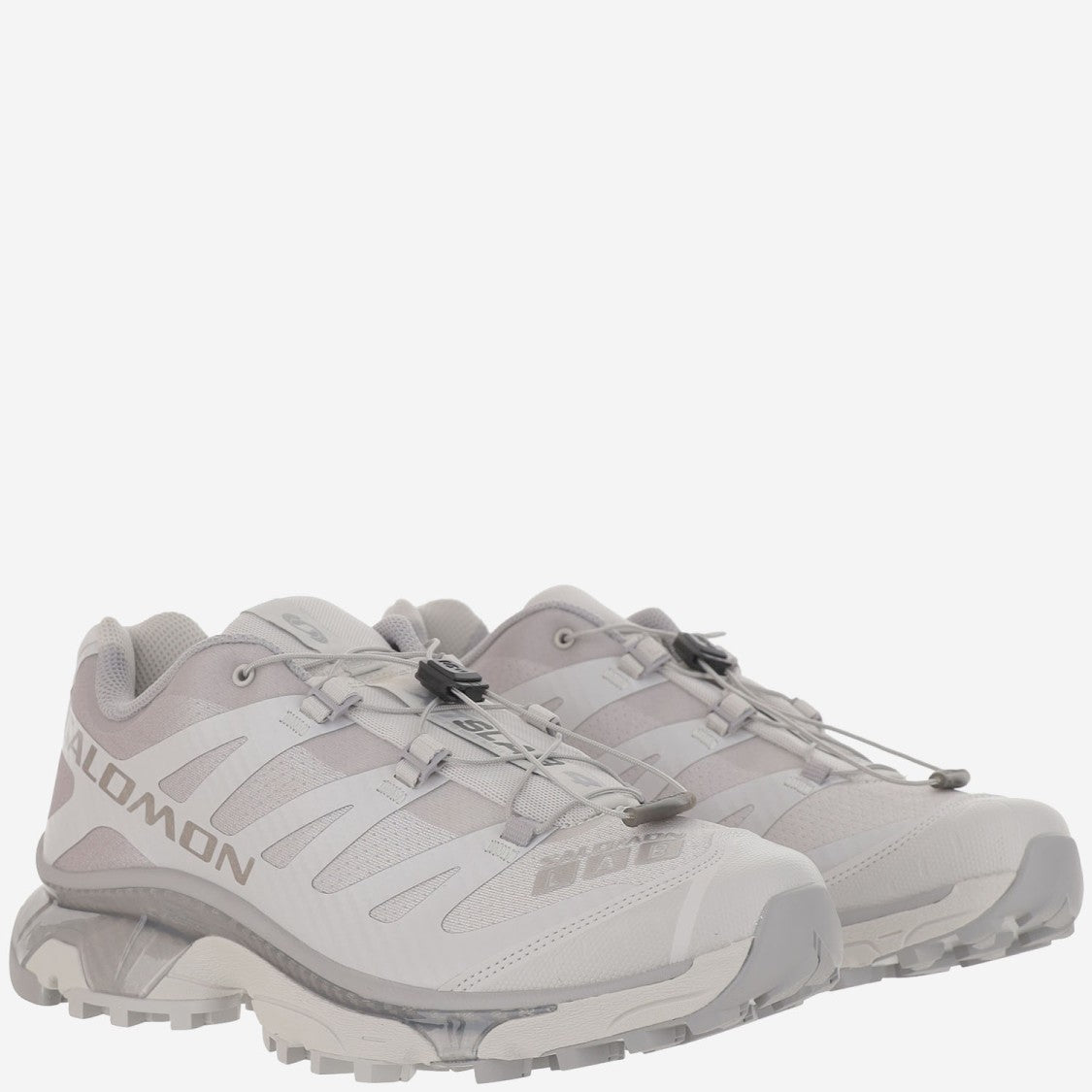 Salomon Xt-4 Og Sneakers