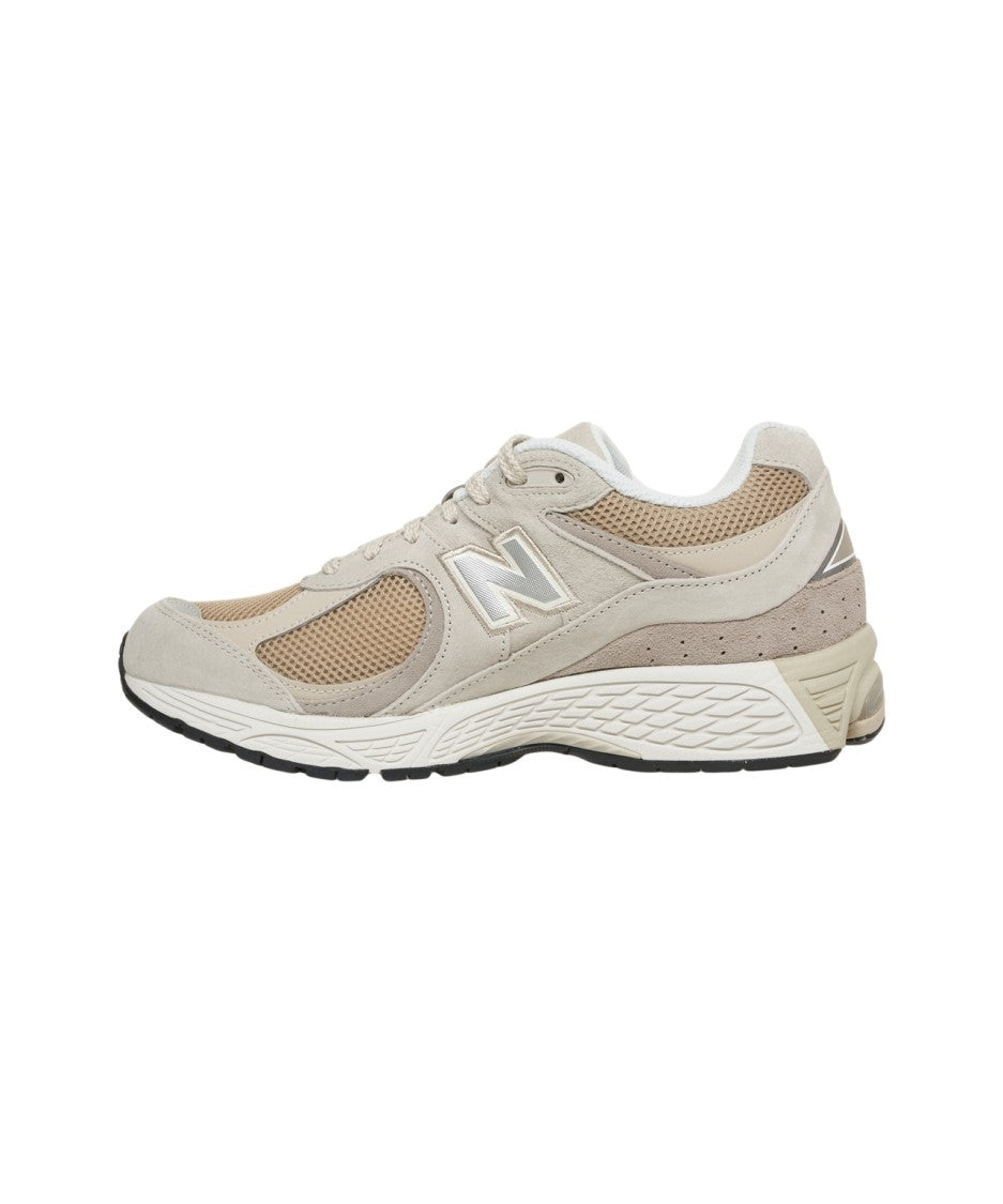 New Balance 2002' Sneakers