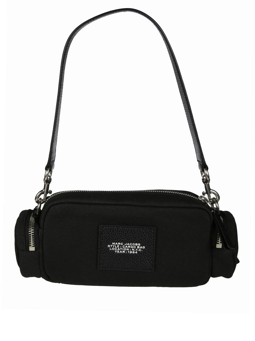 Marc Jacobs The Cargo Shoulder