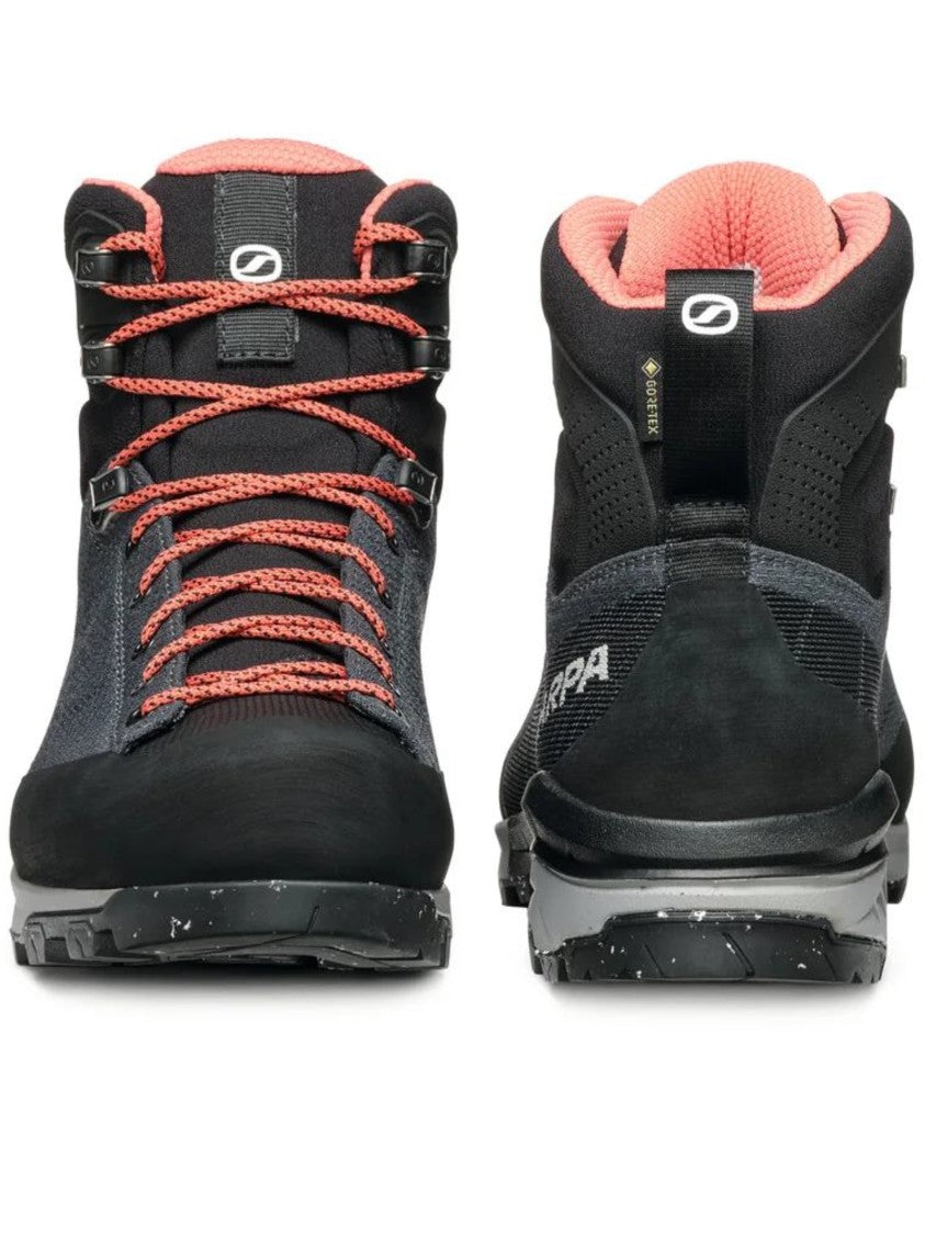 Scarpa Mescalito Trk Planet Gtx Performance Boots