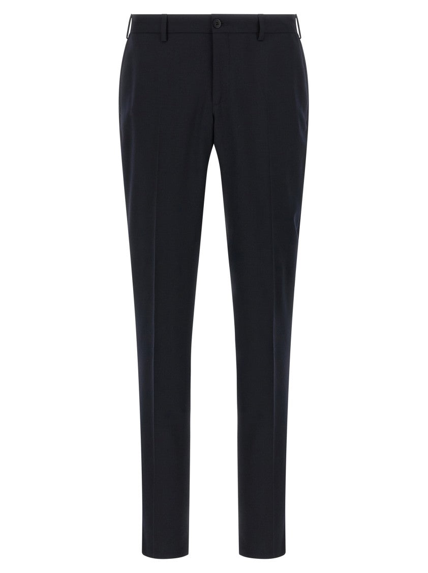 Pal Zileri 3-Piece 'Lord' Dress