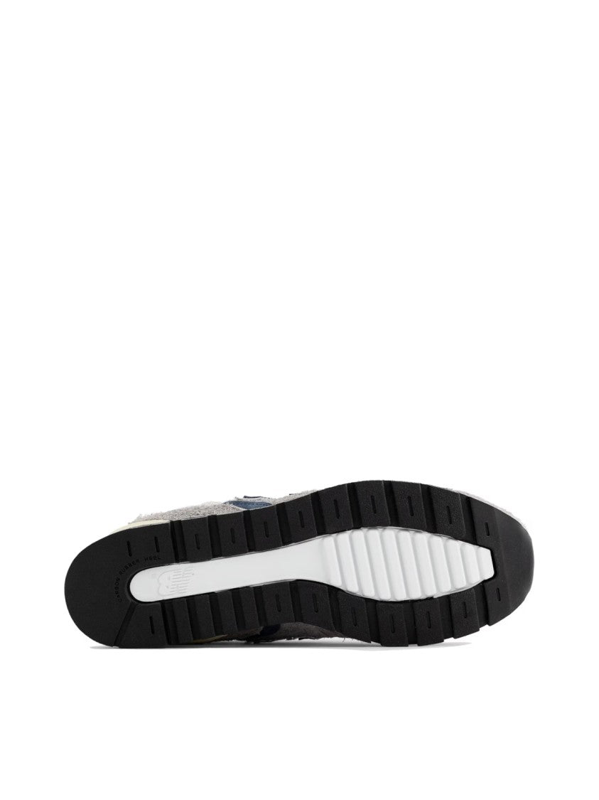 New Balance 996 Made In Usa X Teddy Santis Sneakers