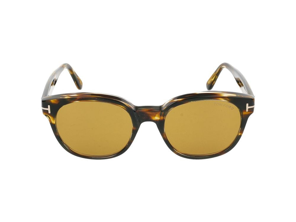 Tom Ford Sunglasses Ft1180 52E 53/20/145