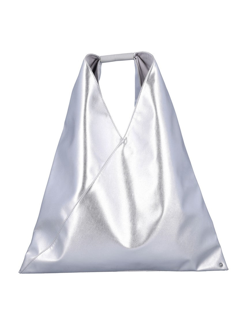 Mm6 By Maison Margiela Classic Japanese Bag