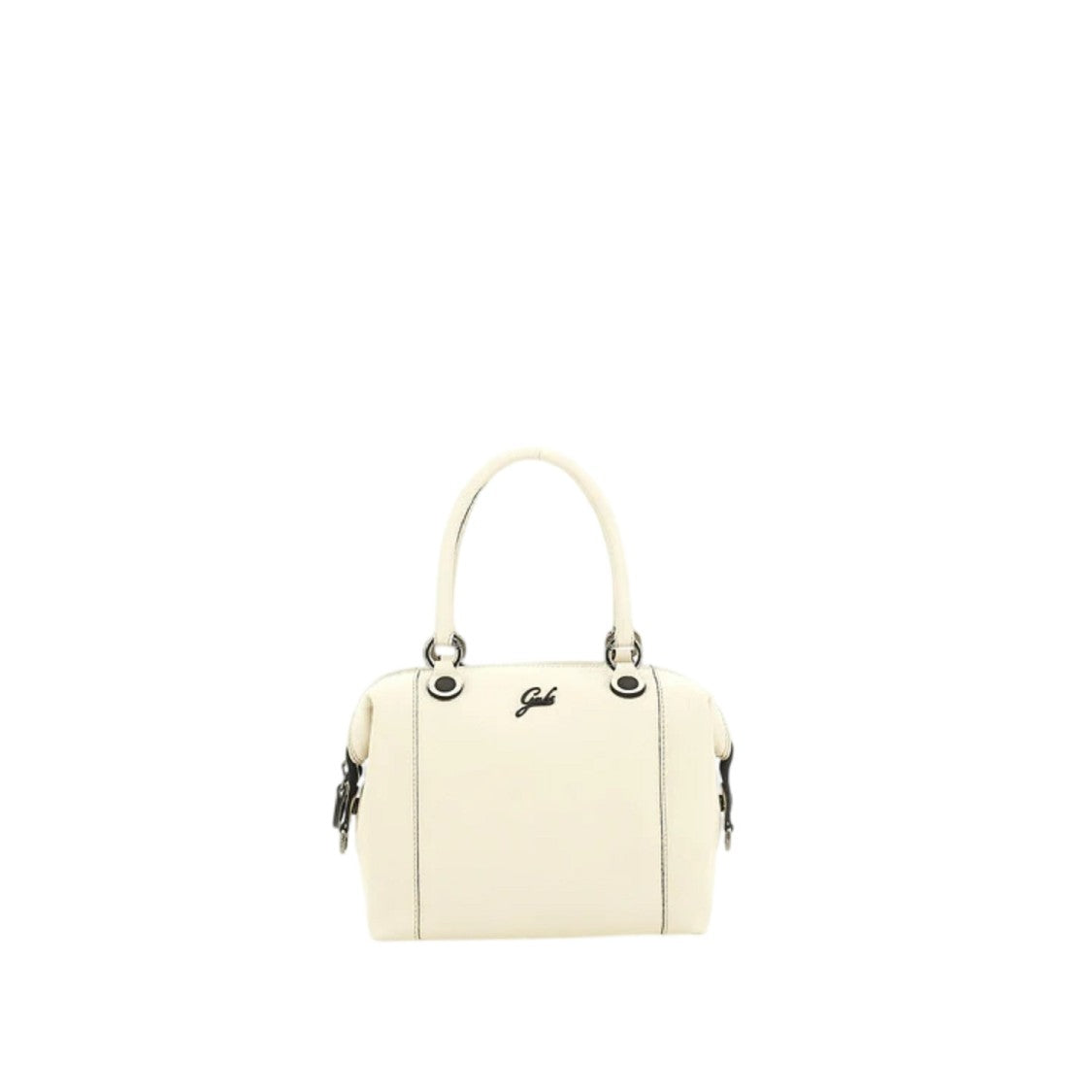 Gabs Convertible Handbag With Adjustable Strap