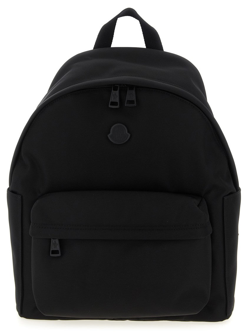 Moncler 'New Pierrick' Backpack