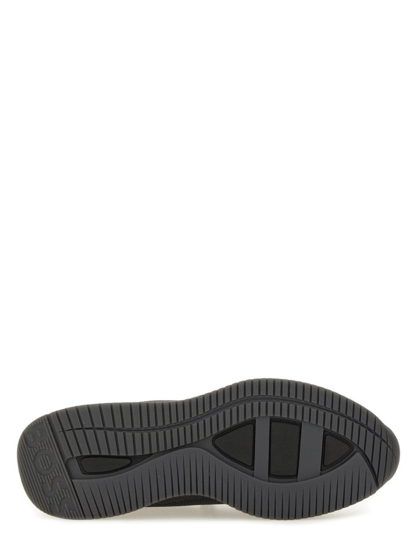 Boss "Ttnm Evo" Sneaker