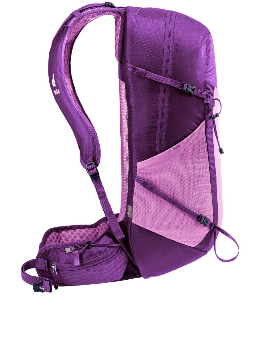 Deuter Speed Lite Pro 23 Backpack