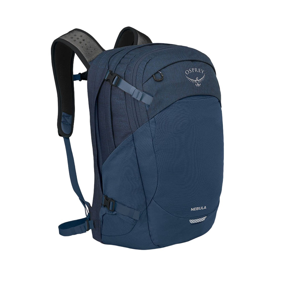 Osprey Nebula Backpack