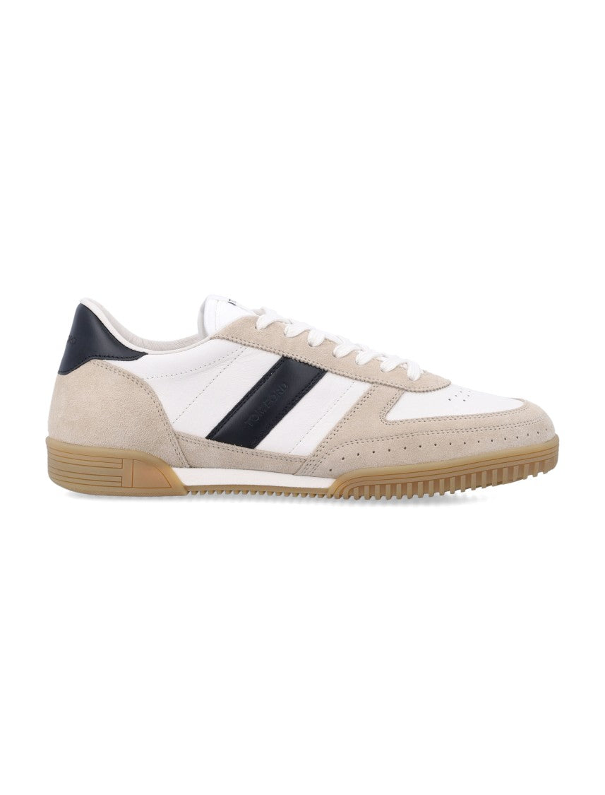Tom Ford Terence Sneakers