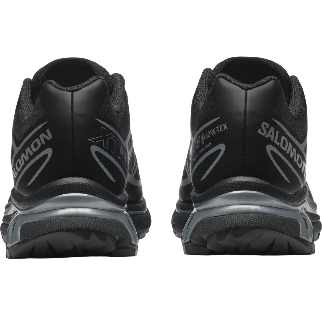 Salomon Xt-6 Gtx