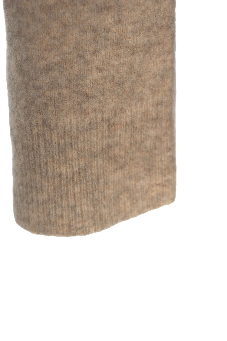 Second Female Selena' Sweater