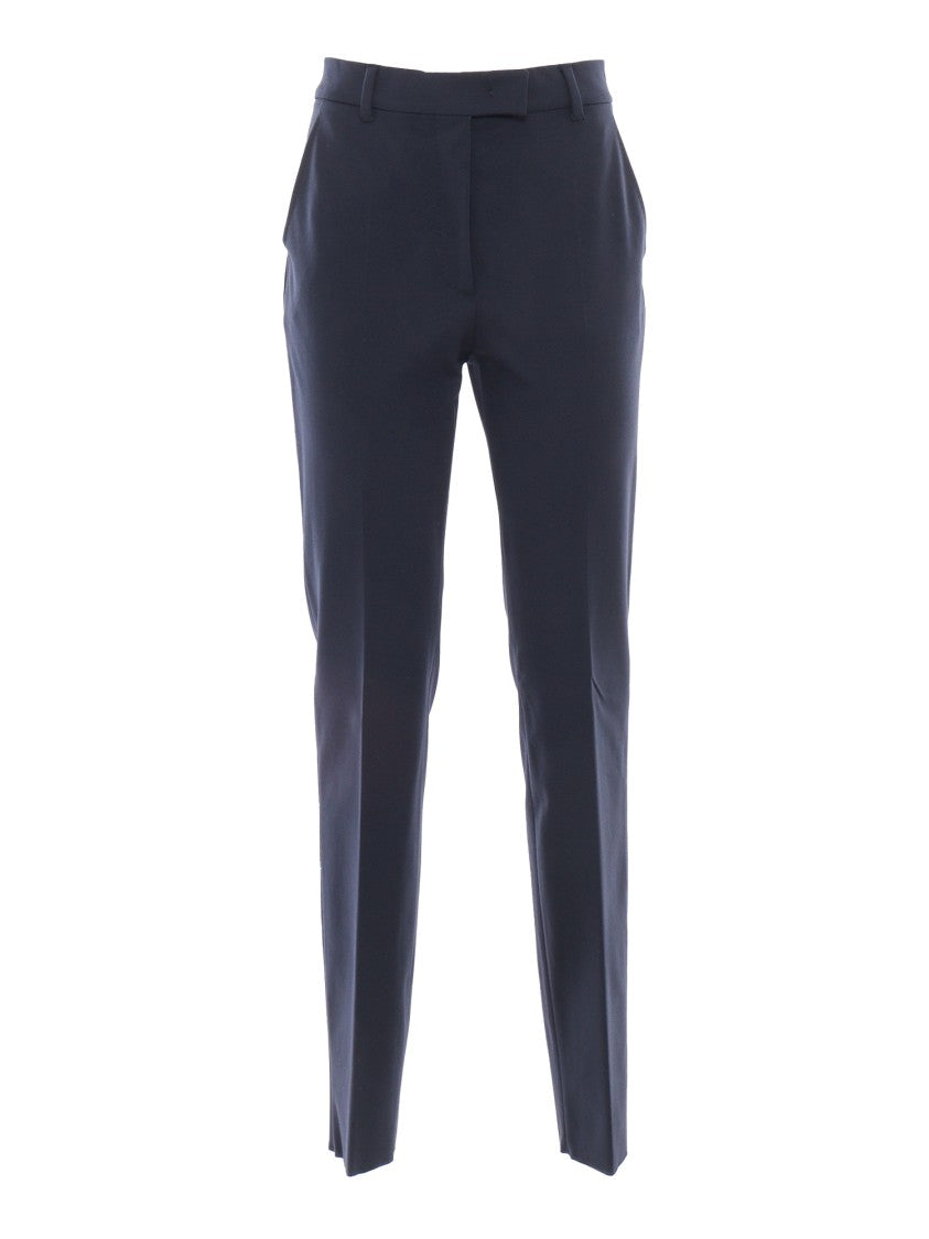 Max Mara Ermes Jersey Trouser