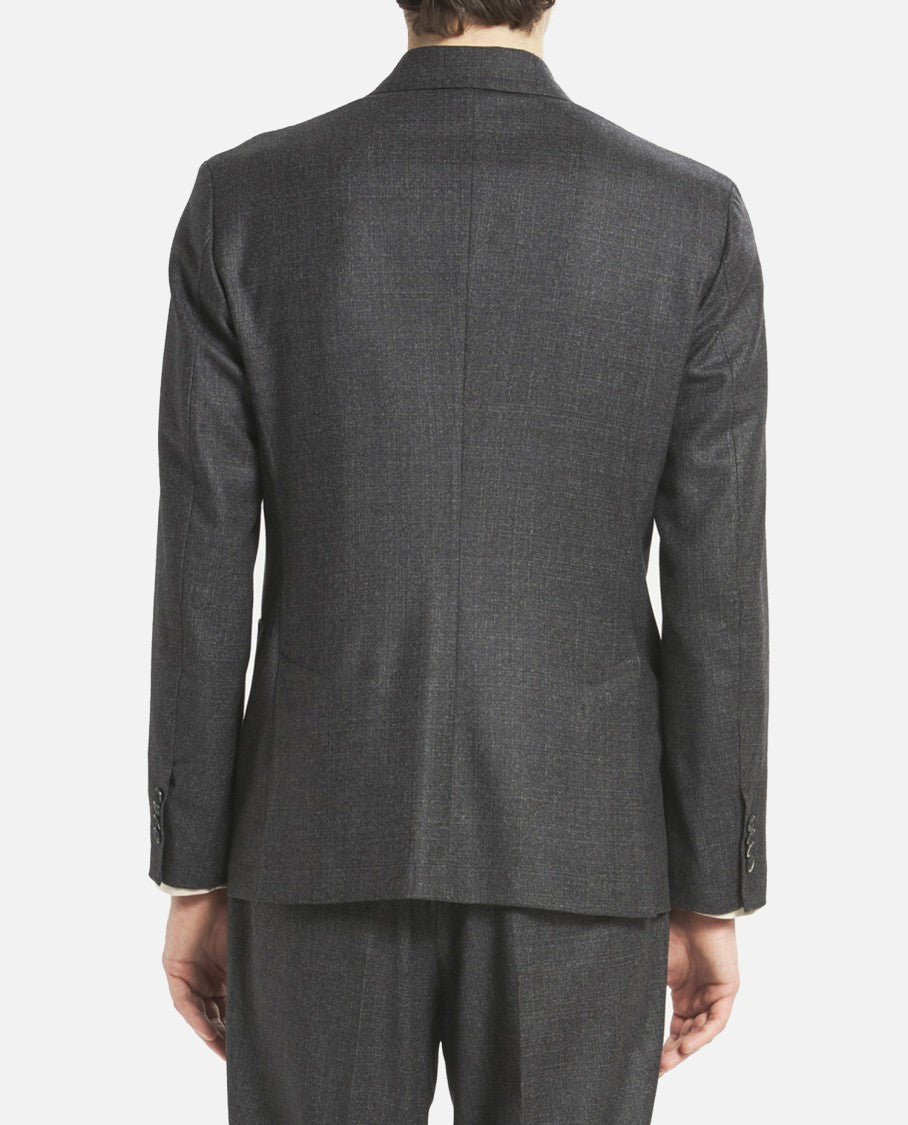 Barena Doria Bita Jacket