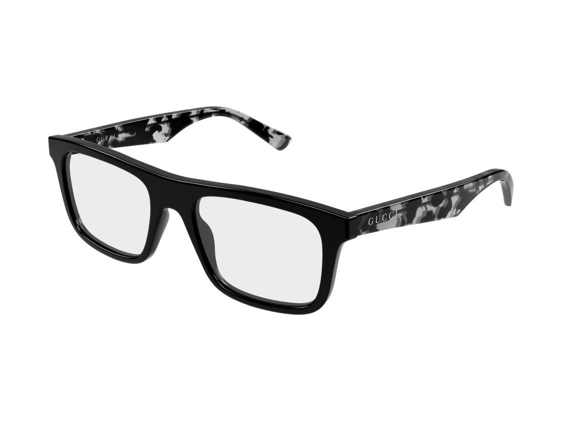 Gucci Gg2184o Square Sunglasses