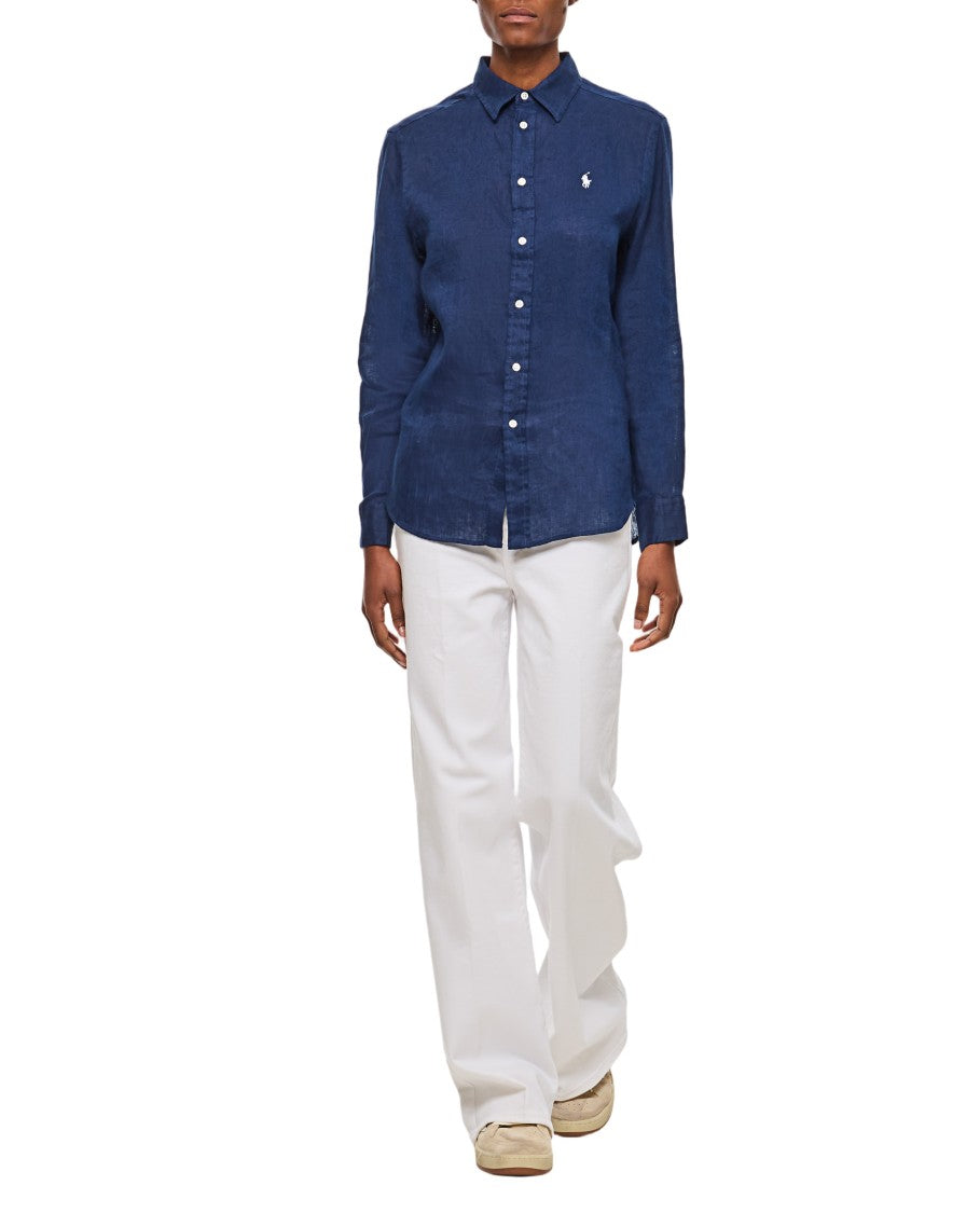 Polo Ralph Lauren Long Sleeve Shirt