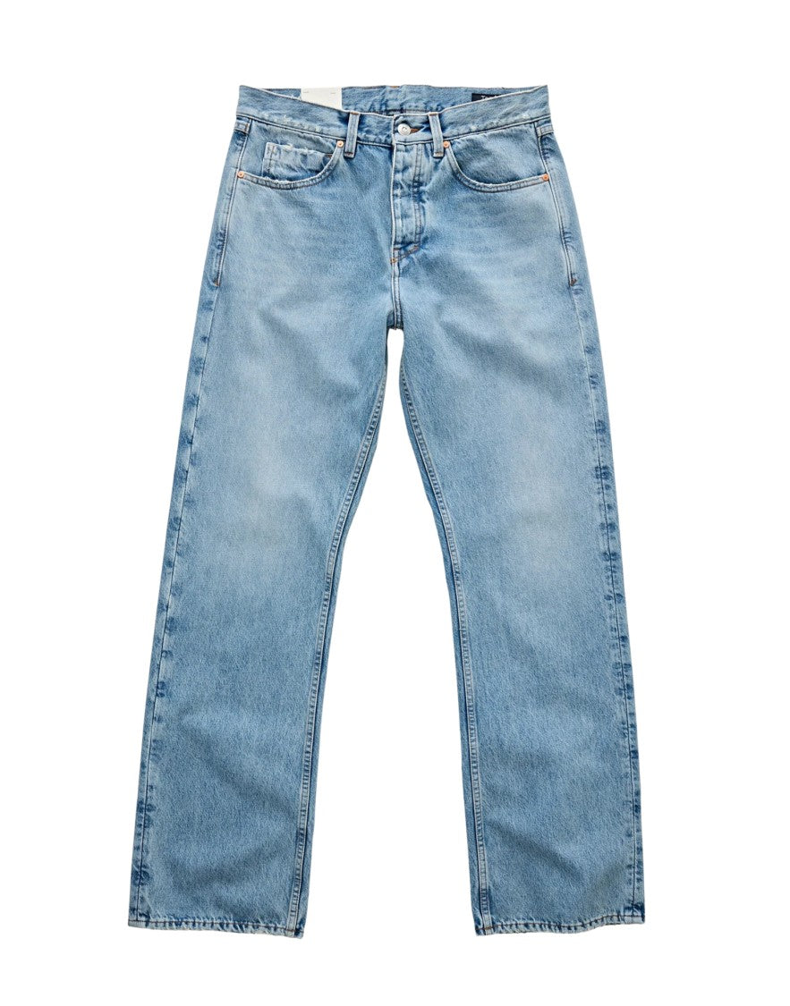 Tenue Max Reno Bootcut Jeans