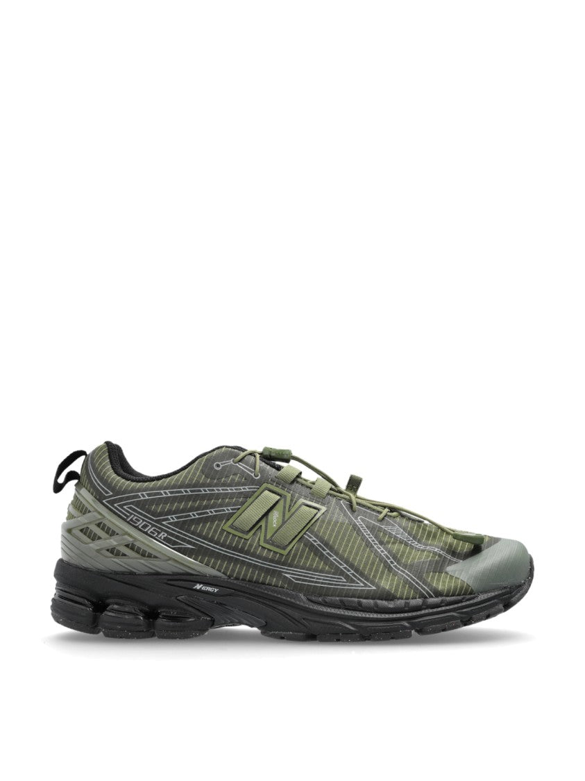 New Balance 1906R No Sew Pack Sneakers
