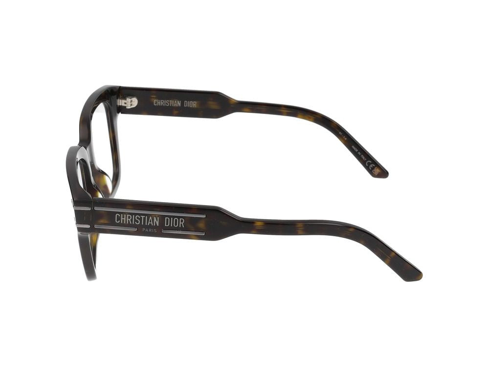 Dior Eyeglasses Diorsignatureo S5i 2000 52/20/145