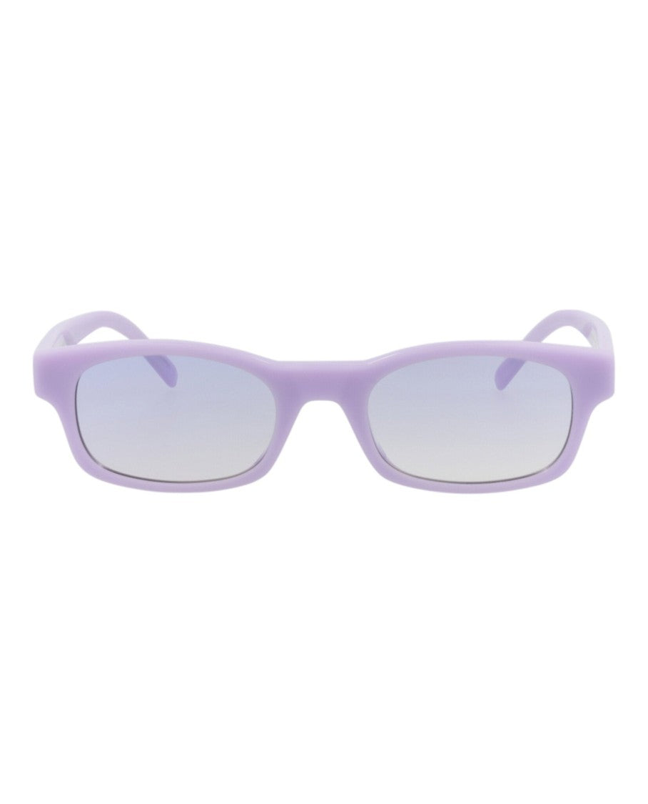 Givenchy Square-Frame Acetate Sunglasses