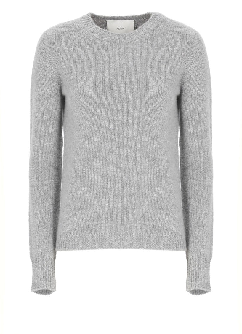 Vanisé Cashmere Sweater
