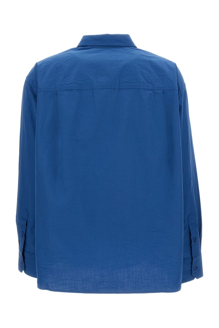 Casey & Casey Drays Travail Shirt