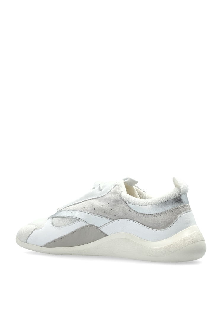 Vic Matié Sens Sneakers