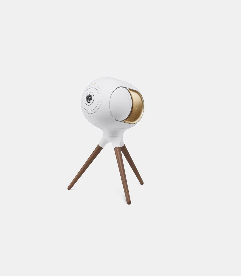 Devialet Treepod Phantom Ultimate 108 Db