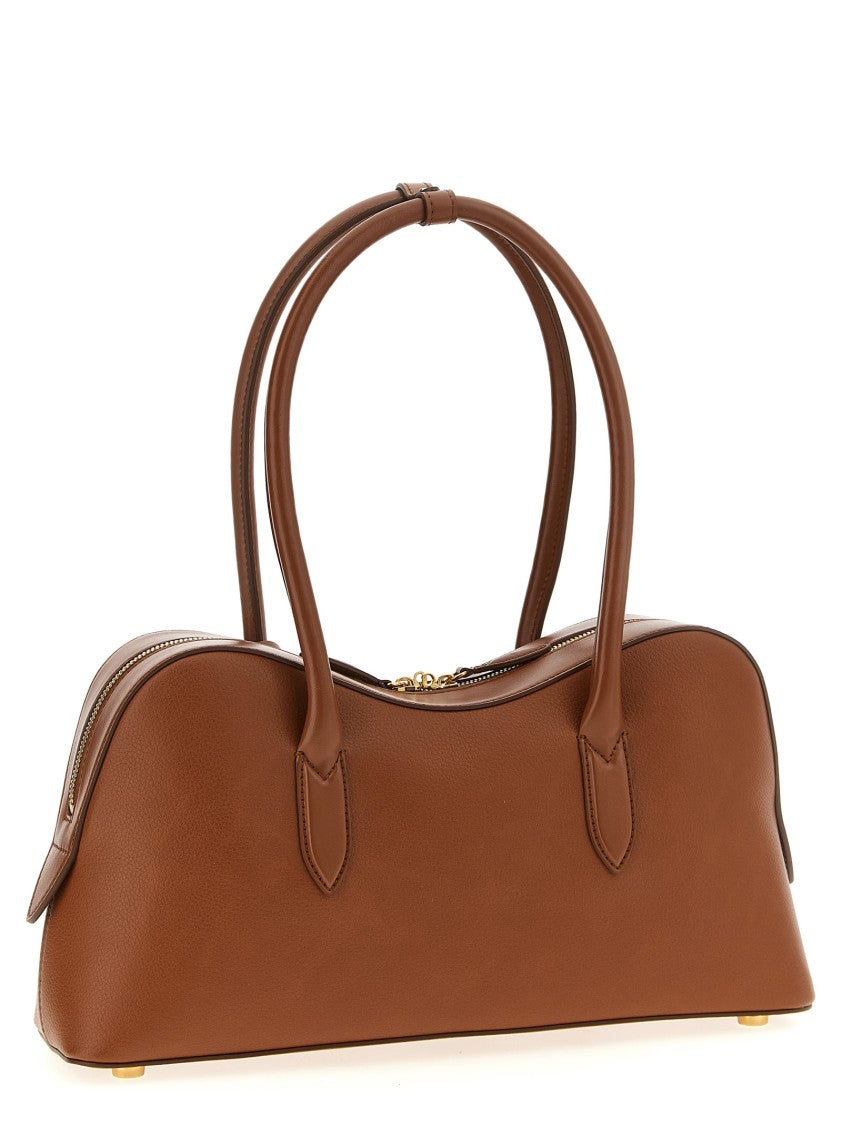 Stella Mccartney 'Ryder' Shoulder Bag