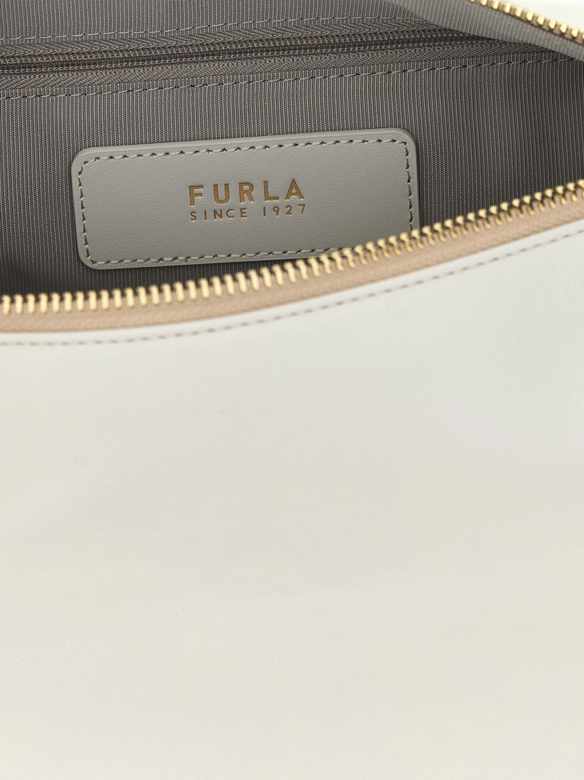 Furla 'Nuvola Hobo M' Shoulder Bag