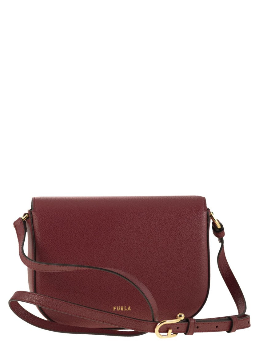 Furla Moonlight - Shoulder Bag