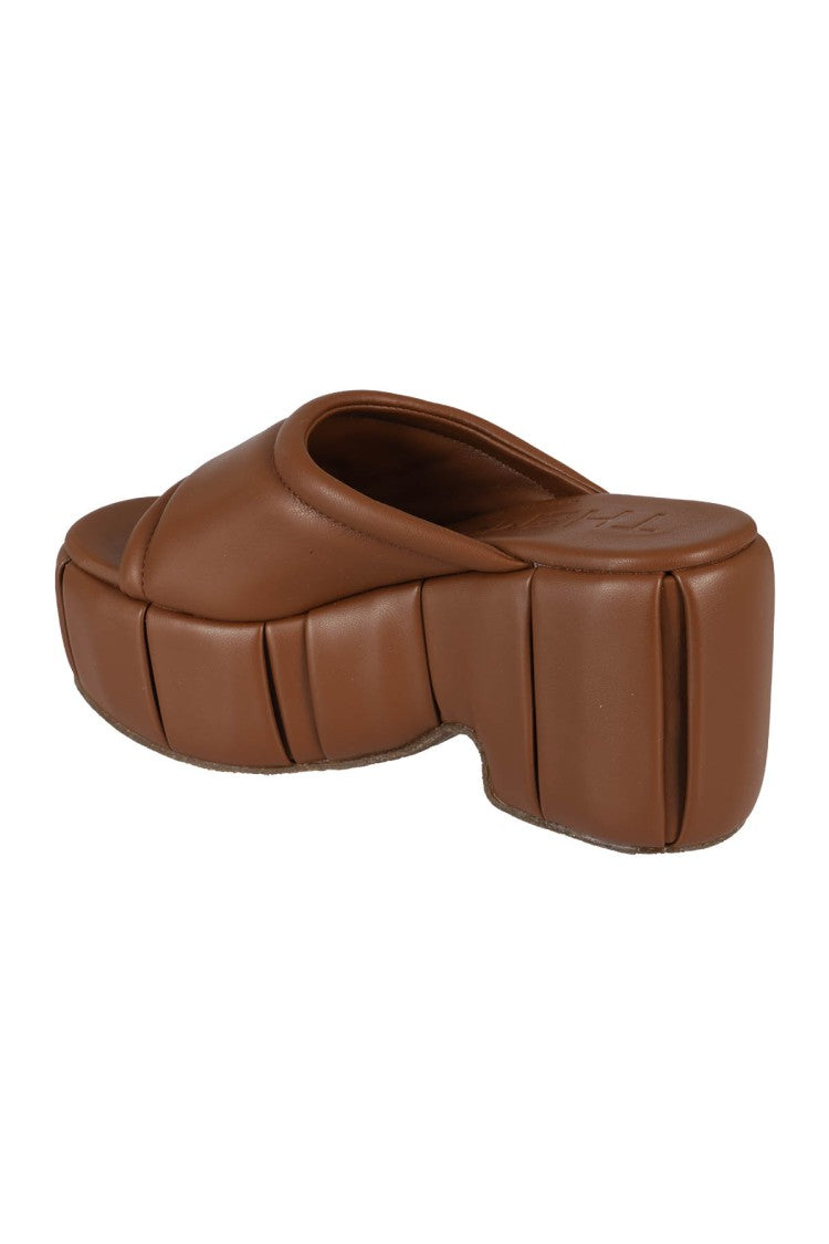 Themoirè Cassiope Vegan Fabric