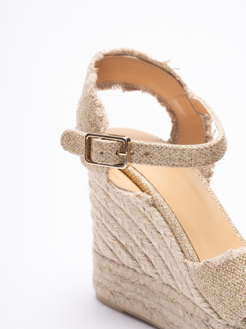 Castaner `Bromelia/8Ed/032` Sandals