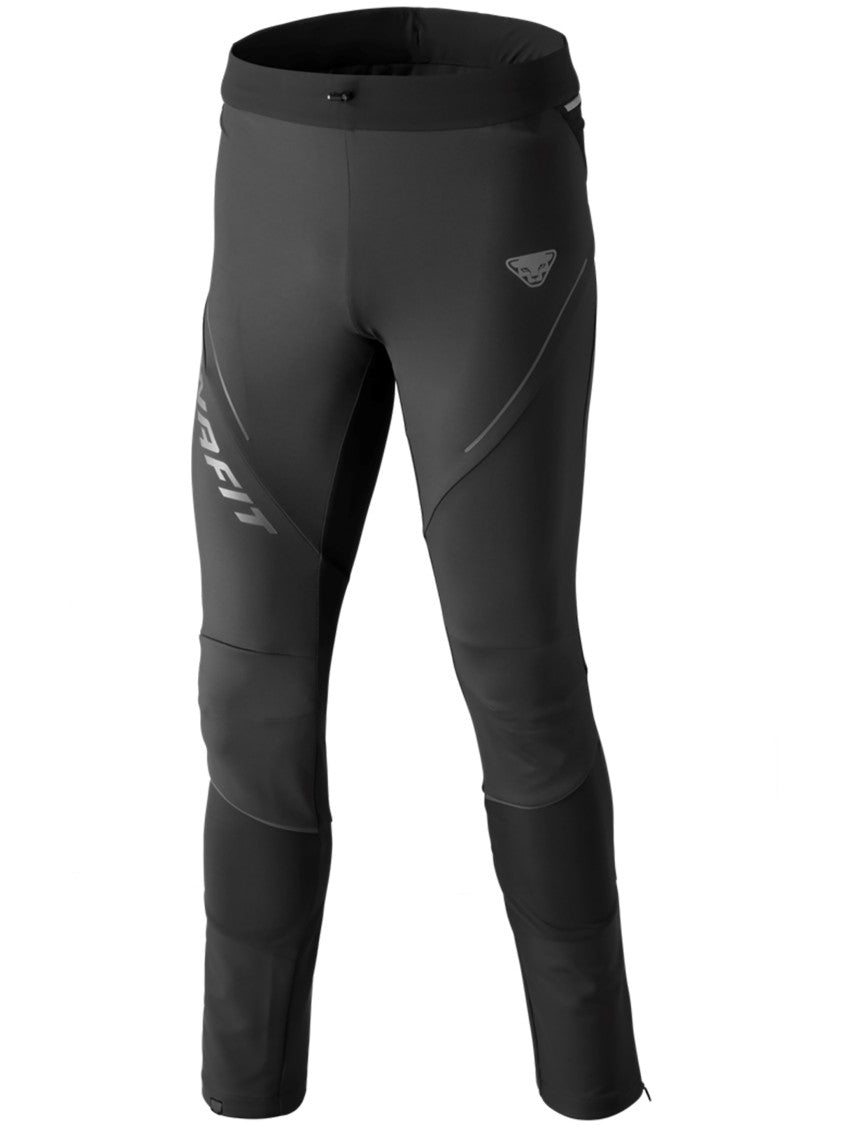 Dynafit Alpine Warm Slim Tapered Ski Pants